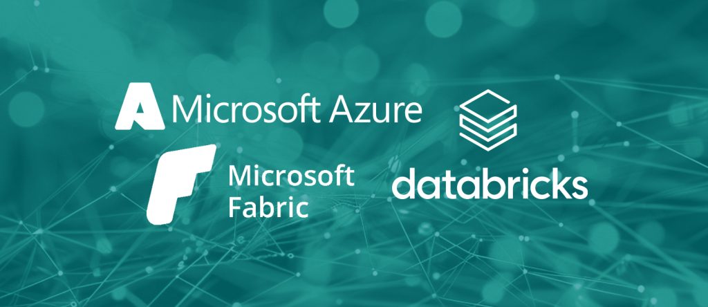 dataplatform