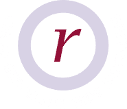 CRKBO Keurmerk